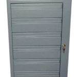 Caissons à chéquiers à 4 Tiroirs 3