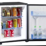 Minibar SERENITY BAR 1