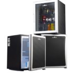 Minibar SERENITY BAR 2