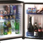 Minibar SERENITY BAR 4