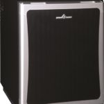 Minibar SERENITY BAR 3